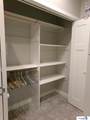 904 Meadow Street - Photo 31