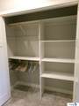 904 Meadow Street - Photo 32
