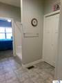 904 Meadow Street - Photo 33