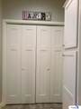 904 Meadow Street - Photo 34