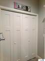 904 Meadow Street - Photo 35
