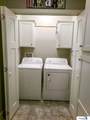 904 Meadow Street - Photo 36