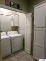 904 Meadow Street - Photo 37