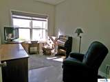 904 Meadow Street - Photo 38