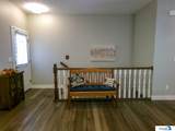 904 Meadow Street - Photo 39
