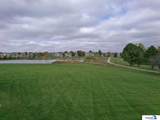 904 Meadow Street - Photo 4
