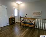 904 Meadow Street - Photo 40