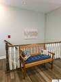 904 Meadow Street - Photo 41