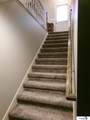 904 Meadow Street - Photo 42