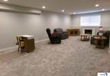 904 Meadow Street - Photo 43