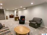 904 Meadow Street - Photo 44