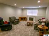 904 Meadow Street - Photo 45