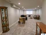 904 Meadow Street - Photo 46