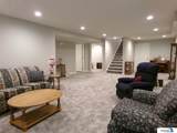 904 Meadow Street - Photo 47