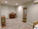 904 Meadow Street - Photo 48