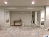 904 Meadow Street - Photo 49