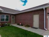 904 Meadow Street - Photo 5