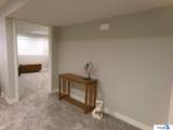 904 Meadow Street - Photo 50