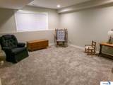 904 Meadow Street - Photo 51