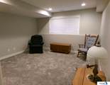 904 Meadow Street - Photo 52