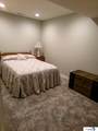 904 Meadow Street - Photo 53