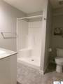 904 Meadow Street - Photo 54