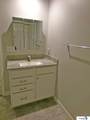 904 Meadow Street - Photo 55