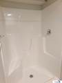 904 Meadow Street - Photo 56