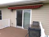 904 Meadow Street - Photo 57