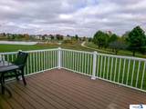 904 Meadow Street - Photo 58