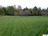 904 Meadow Street - Photo 59
