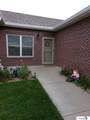 904 Meadow Street - Photo 6