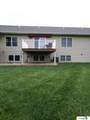 904 Meadow Street - Photo 60