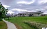 904 Meadow Street - Photo 61