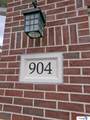 904 Meadow Street - Photo 62