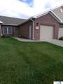 904 Meadow Street - Photo 63