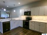904 Meadow Street - Photo 7