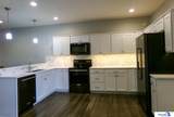 904 Meadow Street - Photo 8