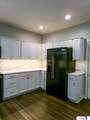904 Meadow Street - Photo 9