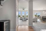 5417 205TH Street - Photo 10