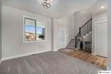 5417 205TH Street - Photo 11