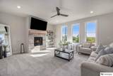 5417 205TH Street - Photo 12