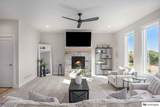 5417 205TH Street - Photo 13