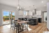 5417 205TH Street - Photo 14