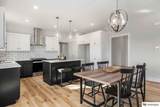 5417 205TH Street - Photo 15