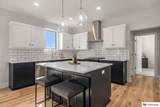 5417 205TH Street - Photo 16
