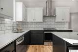 5417 205TH Street - Photo 17