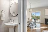 5417 205TH Street - Photo 19