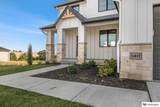 5417 205TH Street - Photo 2
