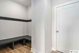 5417 205TH Street - Photo 20